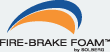 Fire Brake